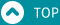scroll-top