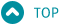 scroll-top